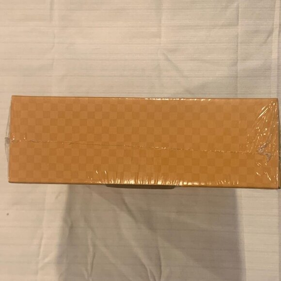 Numbers and Letters Flashcards for Kids! - Colors, Shapes, Dry Erase! NWT - Picture 6 of 6